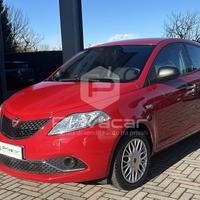 LANCIA Ypsilon 1.2 69 CV 5 porte Elefantino