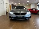 bmw-m550d-xdrive-touring