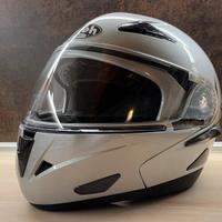 CASCO MODULARE AIROH SV55S - taglia L