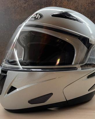 CASCO MODULARE AIROH SV55S - taglia L