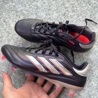 Adidas Copa Pure 2 Élite FG Vivid Horizon 40 2/3