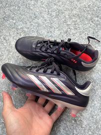 Adidas Copa Pure 2 Élite FG Vivid Horizon 40 2/3