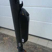 Monopattino Segway Ninebot Kickscooter E45E
