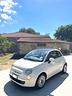 fiat-500-1-3-mtj-euro4-1propr-pochi-km-neopatent