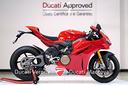 ducati-panigale-v4-s-solo-8-km-
