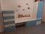 Immagine 1