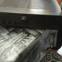 amplificatore