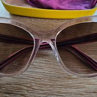 Occhiali da Sole Donna Emilio Pucci 