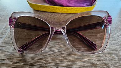 Occhiali da Sole Donna Emilio Pucci 