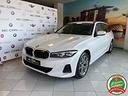 bmw-320-d-touring-190cv-48v-xdrive-my23