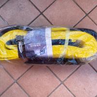 Strap Smittybilt 18.140 Kg 10,1 cm x  6,1 metri