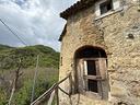 casa-cielo-terra-ascoli-piceno