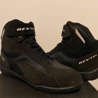 REV’IT! Jetspeed - Scarpe moto 42