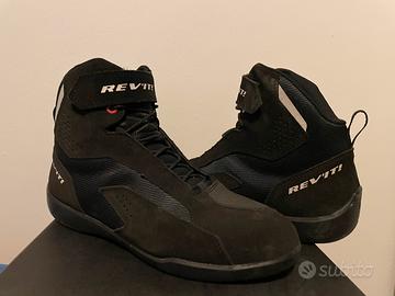 REV’IT! Jetspeed - Scarpe moto 42