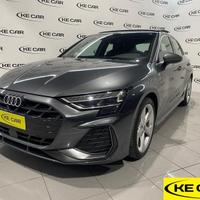 Audi A3 SPB 35 TFSI S tronic Sline RESTYLING ...