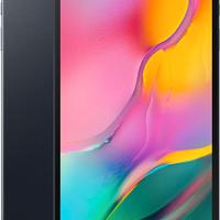 Samsung Galaxy Tab A LTE SM-T515 32GB Black