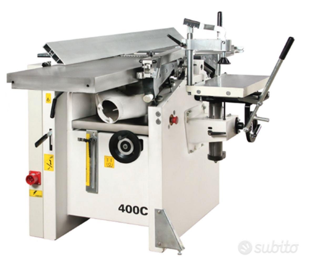 Станок универсальный jet jkm-300 комбинированный по дереву. Турецкий кромкообрезной станок udky. Техснаб д300 деревообрабатывающий станок. Ирд 300 станок деревообрабатывающий. Станок комбинированный по дереву д300.