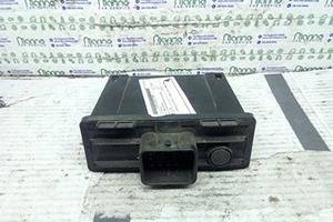 CENTRALINA DI CONTROLLO CAMBIO AUTOMATICO PEUGEOT 