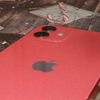 iPhone 12 come nuovo 