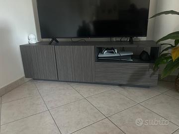 Mobile tv