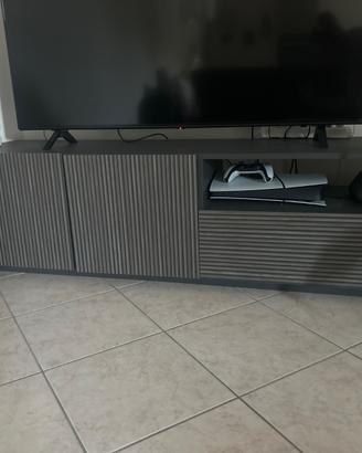 Mobile tv