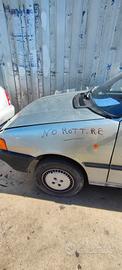 FIAT UNO 1993 PARAFANGO ANTERIORE SX/DX