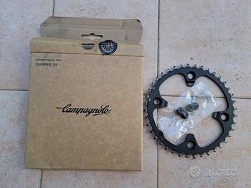 Corona Campagnolo EKAR 13v Z40 – 40 denti