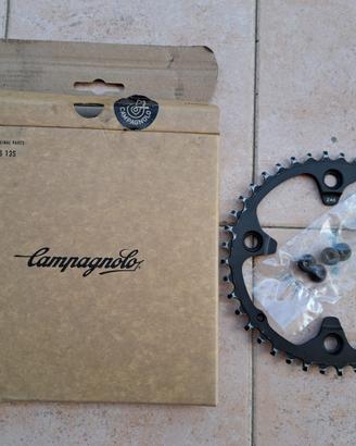 Corona Campagnolo EKAR 13v Z40 – 40 denti