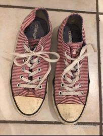 Scarpe Converse originali (40)