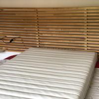 Materassi singoli Marlfors Ikea