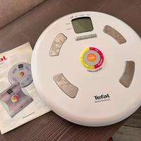 Tefal Bodysignal BM3021