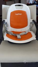 Alzasedia Rialto Peg Perego