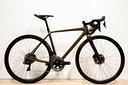 bici-usata-scott-addict-rc-premium