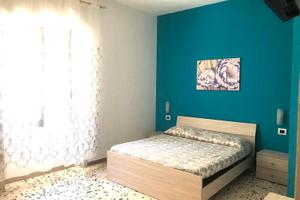 Appartamento arredato