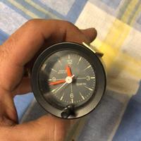 Orologio 128