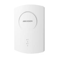 Hikvision espansione uscite Wireless DS-PM-WO8