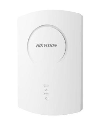 Hikvision espansione uscite Wireless DS-PM-WO8