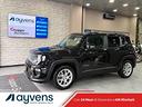 jeep-renegade-1-6-mjt-130-cv-limited