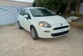 Fiat Punto 5 porte 1.3 MJ 85cv Lounge