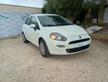 Fiat Punto 5 porte 1.3 MJ 85cv Lounge