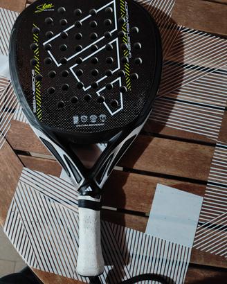 Racchetta Adidas Adipower Legend 2024 