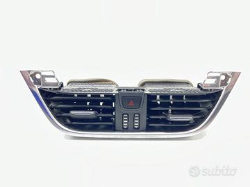 BOCCHETTE ARIA CRUSCOTTO DX E SX FORD Fiesta 7° S