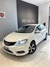 nissan-pulsar-1-5-dci-acenta-navi-retro-full