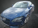 2011-audi-tt-sport-t
