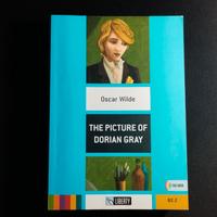 Libri inglese Liberty 