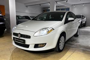 Fiat Bravo 1.4 Dynamic GPL