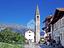 Immagine 8