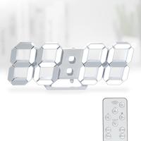 Orologio Digitale LED
