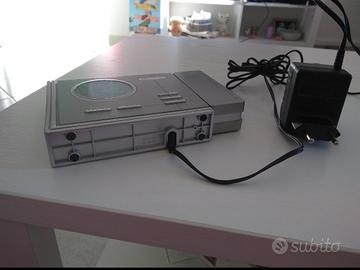 Macchine fotografiche