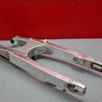 FORCELLONE POSTERIORE SUZUKI RMZ 250 2009 2008 RM